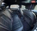 Білий Ауді А3, об'ємом двигуна 1.8 л та пробігом 157 тис. км за 12700 $, фото 21 на Automoto.ua