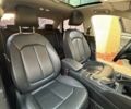 Белый Ауди А3, объемом двигателя 2 л и пробегом 65 тыс. км за 23500 $, фото 18 на Automoto.ua