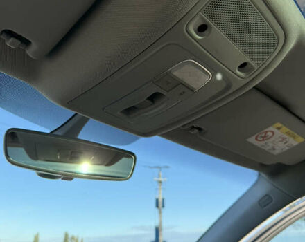 Белый Ауди А3, объемом двигателя 1.97 л и пробегом 107 тыс. км за 18500 $, фото 21 на Automoto.ua