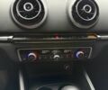 Ауди А3 2016 в Киеве на Automoto.ua Белый Ауди А3, объемом двигателя 1.8 л и пробегом 156 тыс. км за 13000 $, фото 8 на Automoto.ua