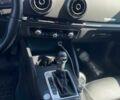 Ауди А3 2016 в Корсунь-Шевченковском на Automoto.ua Белый Ауди А3, объемом двигателя 2 л и пробегом 159 тыс. км за 17500 $, фото 15 на Automoto.ua