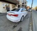 Ауди А3 2016 в Харькове на Automoto.ua Белый Ауди А3, объемом двигателя 2 л и пробегом 160 тыс. км за 17500 $, фото 4 на Automoto.ua