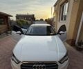 Белый Ауди А3, объемом двигателя 2 л и пробегом 65 тыс. км за 23500 $, фото 8 на Automoto.ua