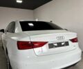 Білий Ауді А3, об'ємом двигуна 1.97 л та пробігом 75 тис. км за 17800 $, фото 2 на Automoto.ua
