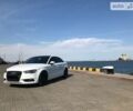 Білий Ауді А3, об'ємом двигуна 2 л та пробігом 20 тис. км за 24990 $, фото 1 на Automoto.ua