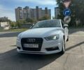 Білий Ауді А3, об'ємом двигуна 1.97 л та пробігом 99 тис. км за 16500 $, фото 1 на Automoto.ua