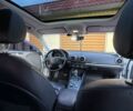 Белый Ауди А3, объемом двигателя 2 л и пробегом 65 тыс. км за 23500 $, фото 21 на Automoto.ua