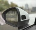 Ауди А3 2016 в Киеве на Automoto.ua Белый Ауди А3, объемом двигателя 1.8 л и пробегом 156 тыс. км за 13000 $, фото 11 на Automoto.ua