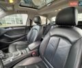 Белый Ауди А3, объемом двигателя 2 л и пробегом 216 тыс. км за 13500 $, фото 23 на Automoto.ua