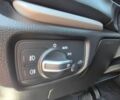 Белый Ауди А3, объемом двигателя 1.97 л и пробегом 98 тыс. км за 16700 $, фото 26 на Automoto.ua