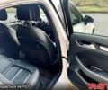 Белый Ауди А3, объемом двигателя 2 л и пробегом 116 тыс. км за 18500 $, фото 6 на Automoto.ua