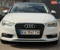 Білий Ауді А3, об'ємом двигуна 1.97 л та пробігом 69 тис. км за 17700 $, фото 1 на Automoto.ua