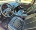 Белый Ауди А3, объемом двигателя 1.97 л и пробегом 98 тыс. км за 16700 $, фото 23 на Automoto.ua