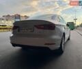 Белый Ауди А3, объемом двигателя 1.97 л и пробегом 179 тыс. км за 15900 $, фото 6 на Automoto.ua
