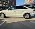 Белый Ауди А3, объемом двигателя 1.97 л и пробегом 150 тыс. км за 18500 $, фото 27 на Automoto.ua