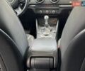 Белый Ауди А3, объемом двигателя 2 л и пробегом 216 тыс. км за 13500 $, фото 56 на Automoto.ua