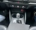 Белый Ауди А3, объемом двигателя 2 л и пробегом 116 тыс. км за 20000 $, фото 9 на Automoto.ua