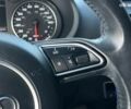 Белый Ауди А3, объемом двигателя 2 л и пробегом 127 тыс. км за 16990 $, фото 12 на Automoto.ua