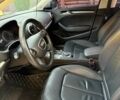 Білий Ауді А3, об'ємом двигуна 2 л та пробігом 65 тис. км за 23500 $, фото 13 на Automoto.ua