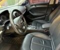 Белый Ауди А3, объемом двигателя 2 л и пробегом 65 тыс. км за 23500 $, фото 13 на Automoto.ua