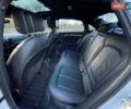 Білий Ауді А3, об'ємом двигуна 1.8 л та пробігом 157 тис. км за 12700 $, фото 16 на Automoto.ua