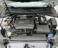 Ауди А3 2016 в Киеве на Automoto.ua Белый Ауди А3, объемом двигателя 1.8 л и пробегом 156 тыс. км за 13000 $, фото 10 на Automoto.ua
