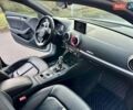 Білий Ауді А3, об'ємом двигуна 1.98 л та пробігом 116 тис. км за 18500 $, фото 5 на Automoto.ua