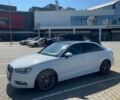 Ауди А3 2016 в Корсунь-Шевченковском на Automoto.ua Белый Ауди А3, объемом двигателя 2 л и пробегом 159 тыс. км за 17500 $, фото 11 на Automoto.ua