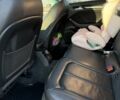Білий Ауді А3, об'ємом двигуна 1.97 л та пробігом 115 тис. км за 18000 $, фото 26 на Automoto.ua