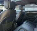 Белый Ауди А3, объемом двигателя 1.8 л и пробегом 123 тыс. км за 14600 $, фото 17 на Automoto.ua