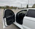 Белый Ауди А3, объемом двигателя 2 л и пробегом 114 тыс. км за 17500 $, фото 13 на Automoto.ua