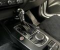 Білий Ауді А3, об'ємом двигуна 1.97 л та пробігом 75 тис. км за 17800 $, фото 10 на Automoto.ua
