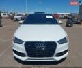 Білий Ауді А3, об'ємом двигуна 1.98 л та пробігом 93 тис. км за 1800 $, фото 1 на Automoto.ua