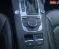Белый Ауди А3, объемом двигателя 2 л и пробегом 55 тыс. км за 20500 $, фото 24 на Automoto.ua