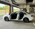 Білий Ауді А3, об'ємом двигуна 1.98 л та пробігом 72 тис. км за 17500 $, фото 6 на Automoto.ua