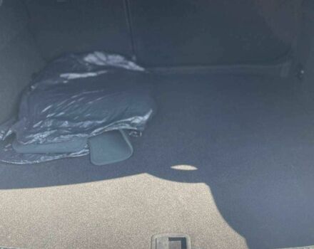 Ауди А3 2016 в Корсунь-Шевченковском на Automoto.ua Белый Ауди А3, объемом двигателя 2 л и пробегом 159 тыс. км за 17500 $, фото 21 на Automoto.ua