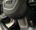 Білий Ауді А3, об'ємом двигуна 1.97 л та пробігом 75 тис. км за 17800 $, фото 9 на Automoto.ua