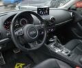 Белый Ауди А3, объемом двигателя 1.97 л и пробегом 112 тыс. км за 19500 $, фото 22 на Automoto.ua