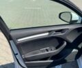 Ауди А3 2016 в Корсунь-Шевченковском на Automoto.ua Белый Ауди А3, объемом двигателя 2 л и пробегом 159 тыс. км за 17500 $, фото 17 на Automoto.ua