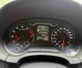 Ауди А3 2016 в Киеве на Automoto.ua Белый Ауди А3, объемом двигателя 1.8 л и пробегом 156 тыс. км за 13000 $, фото 9 на Automoto.ua