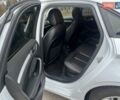 Белый Ауди А3, объемом двигателя 2 л и пробегом 116 тыс. км за 20000 $, фото 8 на Automoto.ua
