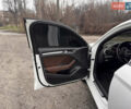 Білий Ауді А3, об'ємом двигуна 2 л та пробігом 158 тис. км за 14999 $, фото 13 на Automoto.ua