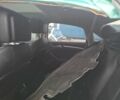 Білий Ауді А3, об'ємом двигуна 1.8 л та пробігом 126 тис. км за 8971 $, фото 15 на Automoto.ua