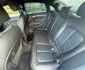 Белый Ауди А3, объемом двигателя 2 л и пробегом 72 тыс. км за 10000 $, фото 11 на Automoto.ua
