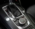 Белый Ауди А3, объемом двигателя 2 л и пробегом 3 тыс. км за 16500 $, фото 9 на Automoto.ua