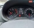 Белый Ауди А3, объемом двигателя 2 л и пробегом 116 тыс. км за 20000 $, фото 7 на Automoto.ua