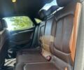 Білий Ауді А3, об'ємом двигуна 2 л та пробігом 41 тис. км за 7200 $, фото 5 на Automoto.ua