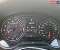 Белый Ауди А3, объемом двигателя 1.8 л и пробегом 35 тыс. км за 2000 $, фото 8 на Automoto.ua