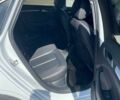 Ауди А3 2016 в Корсунь-Шевченковском на Automoto.ua Белый Ауди А3, объемом двигателя 2 л и пробегом 159 тыс. км за 17500 $, фото 23 на Automoto.ua