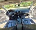 Белый Ауди А3, объемом двигателя 1.97 л и пробегом 98 тыс. км за 16700 $, фото 22 на Automoto.ua